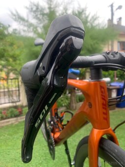 Giant Defy Advanced 1 – 2023 - 7
