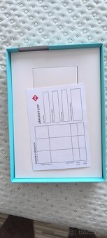 Tablet - 7