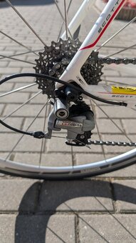 Scott addict r4 - 7