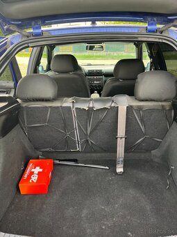 Seat Leon 1.9 TDI - 7