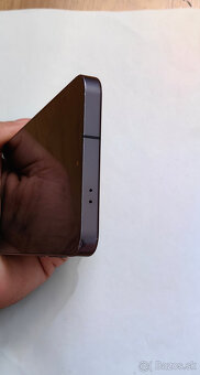 samsung galaxy S24,,pekny stav,vykonny a vyborne foti - 7