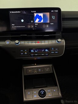 Hyundai Kona 2024 odstúpim na notársku zmluvu - 7