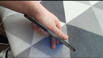Xiaomi 13 8/256 - 7