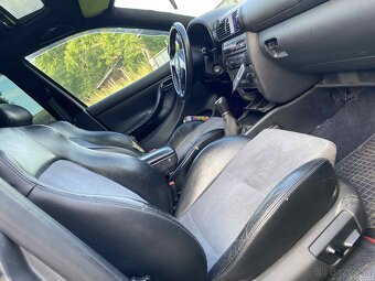 Seat leon ARL - 7