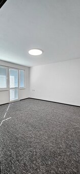 Prenájom 1 izbový byt - Košice, Sídlisko Ťahanovce - 7