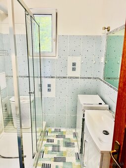 MODERNÝ 3. izbový byt 76m2, Michalovce - 7