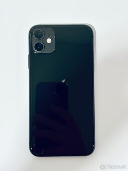 Iphone 11 64gb - 7