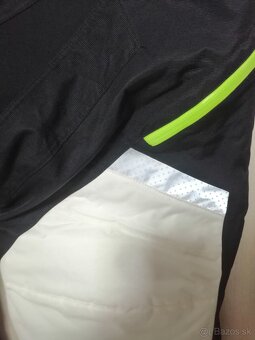 SCOTT GORETEX - 7