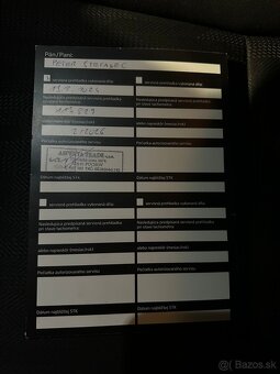 Kia Sportage 1,6 benzín 2018 - 7