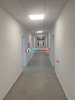 Prenájom, kancelárie, 4252m2, Žilina, Vlčince.(N010-28-MOPR) - 7