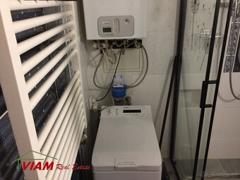 NA PREDAJ 3,5 IZBOVÝ BYT TRENČÍN, POD SOKOLICE - 7