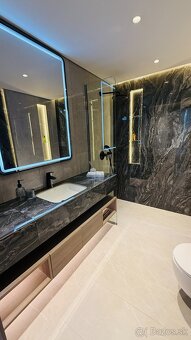 15 CASCADE by Iman x Versace Ceramics, Dubaj - 7