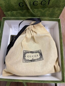 Gucci opasok - 7