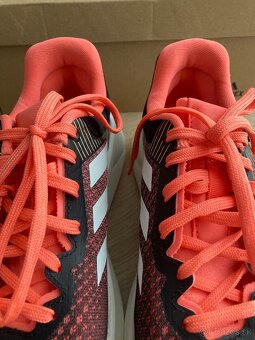 Adidas Terrex Soulstride Flow W veľ.39 a1/3 - 7