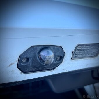 FORD KUGA 2.0 TDCi ST-Line 4x4 - 7