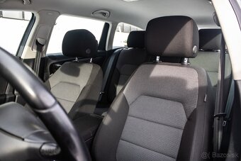 Volkswagen Passat Variant 2.0 TDI - 7