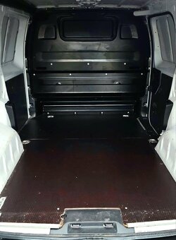 Citroën Jumpy 1.5 BlueHDi | N1 | Manuál | 2022 | Odpočet DPH - 7