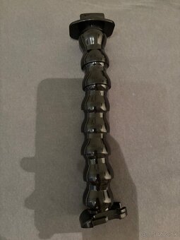 Príslušenstvo - akčné kamery - 7