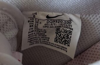 Nike Air Force 1 Low Valentine’s Day - 7