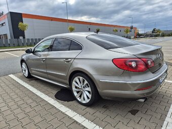 ✅️ PREDÁM / VYMENÍM ZA SUV len AUTOMAT - 7