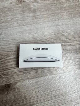 Predám nový MacBook 15” air s Apple m2 čipom - 7