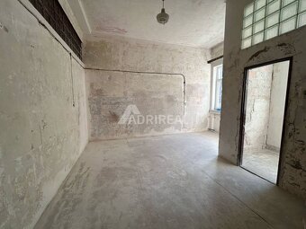 ZĽAVA: 2-izbový byt, 57m2, HARMANEC, 49.900 € - 7