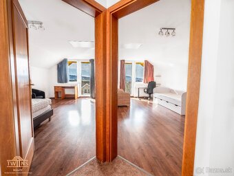 Na Predaj Exkluzívny Rodinný dom na prestížnej „Prezidentske - 7