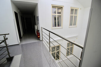 Kancelársky priestor centrum - 7