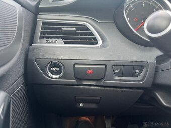 Peugeot 508 SW 2.0 HDi Panorama - 7