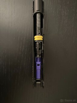 Airsoft Hi-Capa - 7