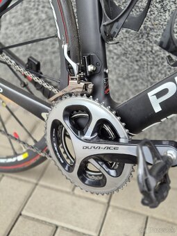 Pinarello Dogma F8 - 7
