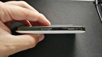 Samsung Galaxy Ace 1 - 7