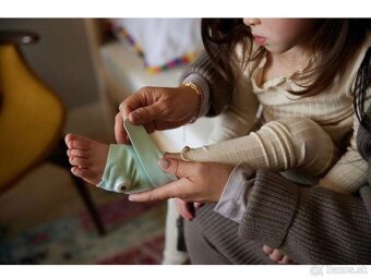 Owlet smart sock plus - 7