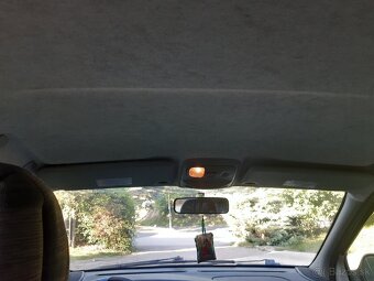 Renault scenic rx4 - 7