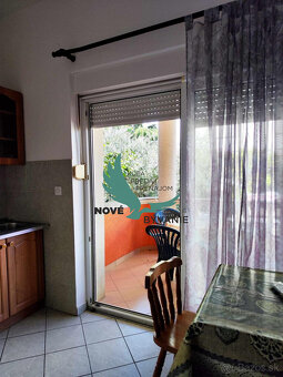 Zadar - Višnjik Na Predaj Viacero Apartmánov - 7