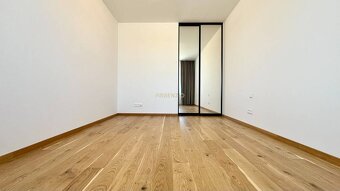 ASSENZIO-PREDAJ-2 IZBOVÝ BYT-55 M2-PROJEKT ZWIRN 3 - LODŽIA- - 7