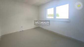 HALO reality - Predaj, rodinný dom Marcelová - NOVOSTAVBA - 7