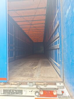 Naves Krone - 7