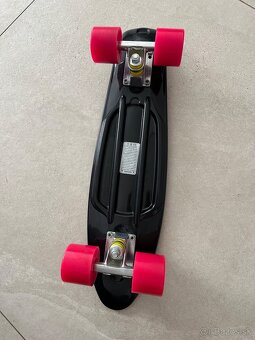 Penny board - 7