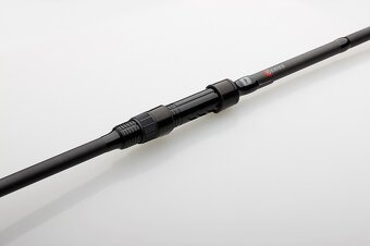 Prologic Prút C-Series AB 3,6 m 3 lb XD - 7