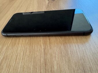 iPhone 11 64gb Black - 7