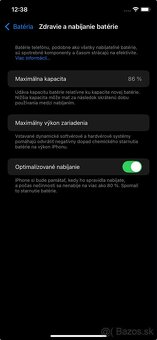 IPhone 11 64gb - 7