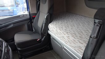 Prodám DAF XF 460 FT SC EURO 6 - 7