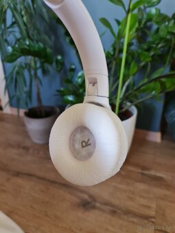 Sluchadla JBL - 7