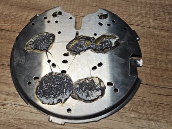 UBIQUITI UNIFI U6-LR (Unifi 6 Long Range) - 7