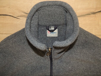 Polovnícka vesta Fjällraven a poľná fľaša Laken Canadiense - 7