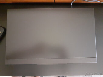 TECHNICS SL-PG490 CD prehrávač - 7