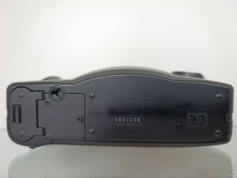 Canon Prima AF-8 - 7