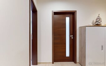 4 izbový byt s lodžiou TOP LOKALITA - ZVOLEN Západ - 7