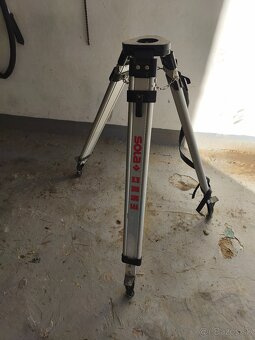 Sola Statív stavebný - 7